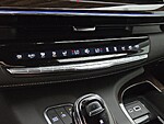 Used 2023 CADILLAC ESCALADE 4WD SPORT PLATINUM in HENDERSON, NEVADA (Photo 28)