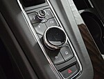 Used 2023 CADILLAC ESCALADE 4WD SPORT PLATINUM in HENDERSON, NEVADA (Photo 29)