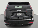 Used 2023 CADILLAC ESCALADE 4WD SPORT PLATINUM in HENDERSON, NEVADA (Photo 3)