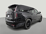 Used 2023 CADILLAC ESCALADE 4WD SPORT PLATINUM in HENDERSON, NEVADA (Photo 4)