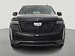 Used 2023 CADILLAC ESCALADE 4WD SPORT PLATINUM in HENDERSON, NEVADA (Photo 5)