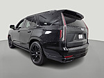 Used 2023 CADILLAC ESCALADE 4WD SPORT PLATINUM in HENDERSON, NEVADA (Photo 6)