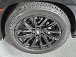 Used 2023 CADILLAC ESCALADE 4WD SPORT PLATINUM in HENDERSON, NEVADA (Photo 9)