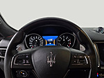 Used 2018 MASERATI LEVANTE GRANSPORT in HENDERSON, NEVADA (Photo 10)