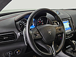 Used 2018 MASERATI LEVANTE GRANSPORT in HENDERSON, NEVADA (Photo 11)