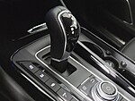 Used 2018 MASERATI LEVANTE GRANSPORT in HENDERSON, NEVADA (Photo 13)