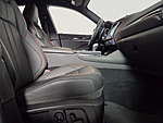 Used 2018 MASERATI LEVANTE GRANSPORT in HENDERSON, NEVADA (Photo 14)