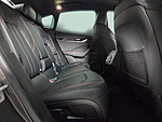 Used 2018 MASERATI LEVANTE GRANSPORT in HENDERSON, NEVADA (Photo 15)