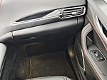Used 2018 MASERATI LEVANTE GRANSPORT in HENDERSON, NEVADA (Photo 16)