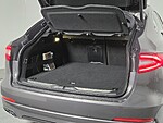 Used 2018 MASERATI LEVANTE GRANSPORT in HENDERSON, NEVADA (Photo 17)