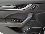 Used 2018 MASERATI LEVANTE GRANSPORT in HENDERSON, NEVADA (Photo 18)