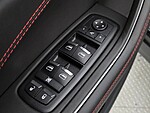 Used 2018 MASERATI LEVANTE GRANSPORT in HENDERSON, NEVADA (Photo 19)