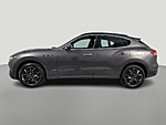 Used 2018 MASERATI LEVANTE GRANSPORT in HENDERSON, NEVADA (Photo 2)
