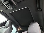 Used 2018 MASERATI LEVANTE GRANSPORT in HENDERSON, NEVADA (Photo 20)