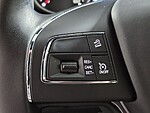 Used 2018 MASERATI LEVANTE GRANSPORT in HENDERSON, NEVADA (Photo 21)