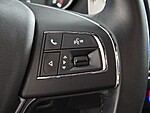 Used 2018 MASERATI LEVANTE GRANSPORT in HENDERSON, NEVADA (Photo 22)