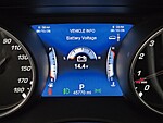 Used 2018 MASERATI LEVANTE GRANSPORT in HENDERSON, NEVADA (Photo 23)