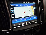 Used 2018 MASERATI LEVANTE GRANSPORT in HENDERSON, NEVADA (Photo 24)