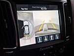 Used 2018 MASERATI LEVANTE GRANSPORT in HENDERSON, NEVADA (Photo 25)