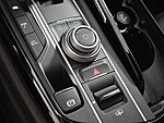 Used 2018 MASERATI LEVANTE GRANSPORT in HENDERSON, NEVADA (Photo 27)