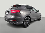 Used 2018 MASERATI LEVANTE GRANSPORT in HENDERSON, NEVADA (Photo 4)