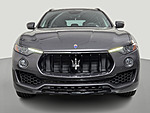 Used 2018 MASERATI LEVANTE GRANSPORT in HENDERSON, NEVADA (Photo 5)