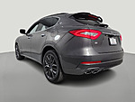 Used 2018 MASERATI LEVANTE GRANSPORT in HENDERSON, NEVADA (Photo 6)