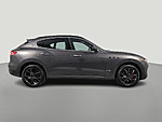 Used 2018 MASERATI LEVANTE GRANSPORT in HENDERSON, NEVADA (Photo 7)