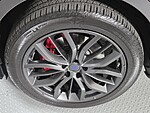 Used 2018 MASERATI LEVANTE GRANSPORT in HENDERSON, NEVADA (Photo 9)