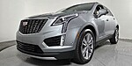 Used 2024 CADILLAC XT5 AWD PREMIUM LUXURY in HENDERSON, NEVADA