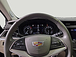 Used 2024 CADILLAC XT5 AWD PREMIUM LUXURY in HENDERSON, NEVADA (Photo 10)