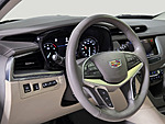 Used 2024 CADILLAC XT5 AWD PREMIUM LUXURY in HENDERSON, NEVADA (Photo 11)