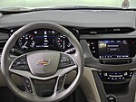 Used 2024 CADILLAC XT5 AWD PREMIUM LUXURY in HENDERSON, NEVADA (Photo 12)