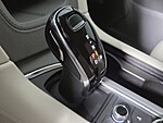 Used 2024 CADILLAC XT5 AWD PREMIUM LUXURY in HENDERSON, NEVADA (Photo 13)