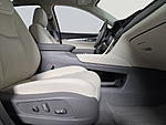 Used 2024 CADILLAC XT5 AWD PREMIUM LUXURY in HENDERSON, NEVADA (Photo 14)