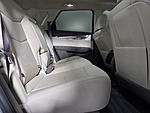Used 2024 CADILLAC XT5 AWD PREMIUM LUXURY in HENDERSON, NEVADA (Photo 15)
