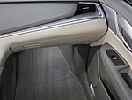Used 2024 CADILLAC XT5 AWD PREMIUM LUXURY in HENDERSON, NEVADA (Photo 16)