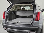 Used 2024 CADILLAC XT5 AWD PREMIUM LUXURY in HENDERSON, NEVADA (Photo 17)