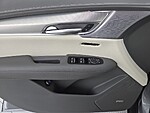 Used 2024 CADILLAC XT5 AWD PREMIUM LUXURY in HENDERSON, NEVADA (Photo 18)