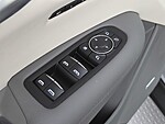 Used 2024 CADILLAC XT5 AWD PREMIUM LUXURY in HENDERSON, NEVADA (Photo 19)