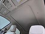 Used 2024 CADILLAC XT5 AWD PREMIUM LUXURY in HENDERSON, NEVADA (Photo 20)