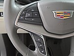 Used 2024 CADILLAC XT5 AWD PREMIUM LUXURY in HENDERSON, NEVADA (Photo 21)