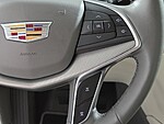 Used 2024 CADILLAC XT5 AWD PREMIUM LUXURY in HENDERSON, NEVADA (Photo 22)