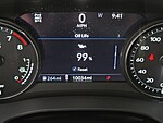 Used 2024 CADILLAC XT5 AWD PREMIUM LUXURY in HENDERSON, NEVADA (Photo 23)
