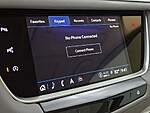 Used 2024 CADILLAC XT5 AWD PREMIUM LUXURY in HENDERSON, NEVADA (Photo 24)