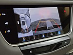 Used 2024 CADILLAC XT5 AWD PREMIUM LUXURY in HENDERSON, NEVADA (Photo 25)