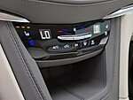 Used 2024 CADILLAC XT5 AWD PREMIUM LUXURY in HENDERSON, NEVADA (Photo 26)