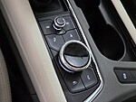 Used 2024 CADILLAC XT5 AWD PREMIUM LUXURY in HENDERSON, NEVADA (Photo 27)