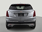 Used 2024 CADILLAC XT5 AWD PREMIUM LUXURY in HENDERSON, NEVADA (Photo 3)