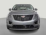 Used 2024 CADILLAC XT5 AWD PREMIUM LUXURY in HENDERSON, NEVADA (Photo 5)